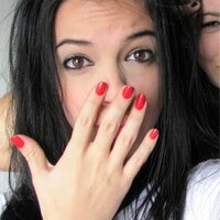 Raphaele Gonzalez (@raphagonzalez) 's Twitter Profile