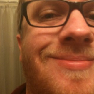 jasonsupdates's profile picture. If the roof doesn't leak, the architect hasn't been creative enough. -Frank Lloyd Wright