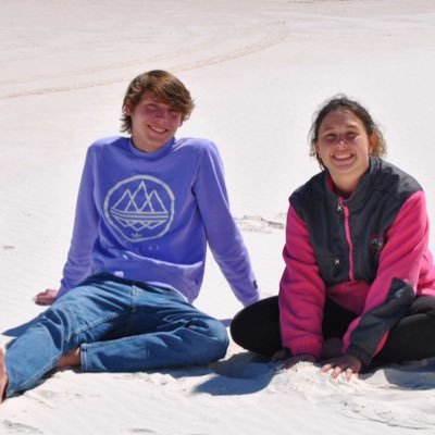 ethanchaney456's profile picture. 💰Scale Businesses | 📱Create Quality Content | 🏦Establish Your Brand