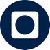 Plenary Americas (@plenaryamericas) Twitter profile photo Plenary Americas (@plenaryamericas) Twitter profile photo