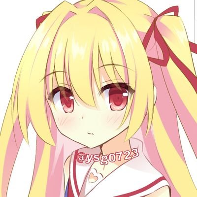 妹焼酎さんのプロフィール画像