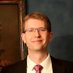 Nathan Moerke (@nmoerke) Twitter profile photo Nathan Moerke (@nmoerke) Twitter profile photo