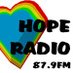 Hope Radio (@HopeRadioBrum) Twitter profile photo