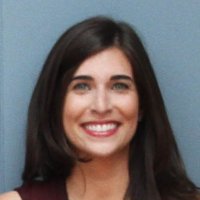 Jessica Rubin (@jessbrubin) 's Twitter Profile