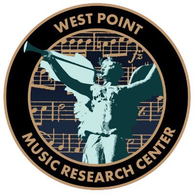 West Point Music Research Center