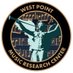 West Point Music Research Center (@west_research) Twitter profile photo West Point Music Research Center (@west_research) Twitter profile photo
