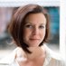 Kimberley Brockbank (@kimbrockbank) Twitter profile photo Kimberley Brockbank (@kimbrockbank) Twitter profile photo