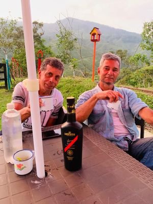 LuisJav27000369's profile picture. 