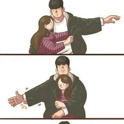 .....انا صرت خطابة رسميآ هلموا ي عزاب...