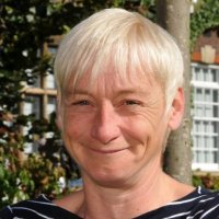 Flavia Swan (@swanflavia) 's Twitter Profile Photo Flavia Swan (@swanflavia) 's Twitter Profile Photo