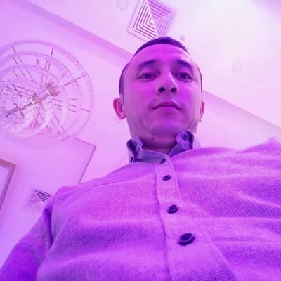 Maks72408045's profile picture. 