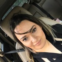 sedakırandi (@sedakirandi) 's Twitter Profile