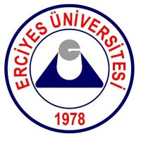 ErüSınıftaKaldı (@erusiniftakaldi) 's Twitter Profile