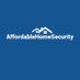 Affordable Home Security (@affordhomesec) Twitter profile photo Affordable Home Security (@affordhomesec) Twitter profile photo