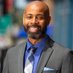Michael Johnson 4 KCMO State Representative (@mjkcmo23) Twitter profile photo Michael Johnson 4 KCMO State Representative (@mjkcmo23) Twitter profile photo