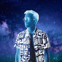 Cossmo (@cossmo11) 's Twitter Profile