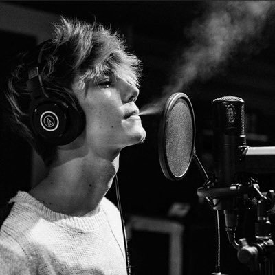 jxdenhxsslxr's profile picture. First things first, I’m in love with jaden mwah.