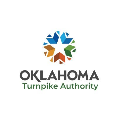 The Oklahoma Turnpike Authority is authorized to construct, maintain, repair and operate turnpike projects throughout Oklahoma.