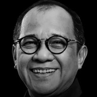 Akbar Faizal (@akbarfaizal68) 's Twitter Profile Photo Akbar Faizal (@akbarfaizal68) 's Twitter Profile Photo
