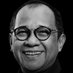 Akbar Faizal (@akbarfaizal68) Twitter profile photo Akbar Faizal (@akbarfaizal68) Twitter profile photo