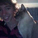 Clayton Fleming - @ClaytonFleming - Twitter