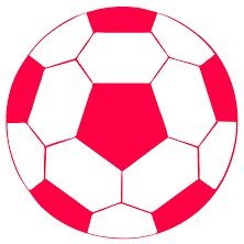 For a real-time round up of women's football news - follow @WSNet & check out our online FOOTBALL magazine https://t.co/lwrlA4ST9V 
https://t.co/lwrlA4ST9V