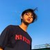 Danial Indra (@danialindra2) Twitter profile photo Danial Indra (@danialindra2) Twitter profile photo