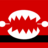 A_Predadores's profile image