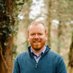 Paul Mullally (@globalpmullally) Twitter profile photo Paul Mullally (@globalpmullally) Twitter profile photo