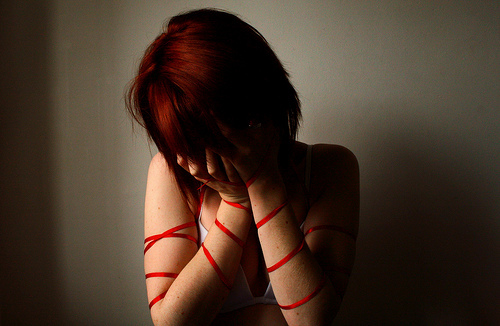 aboutnothin's profile picture. 