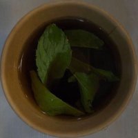 • (@1littlediamond1) Twitter profile photo