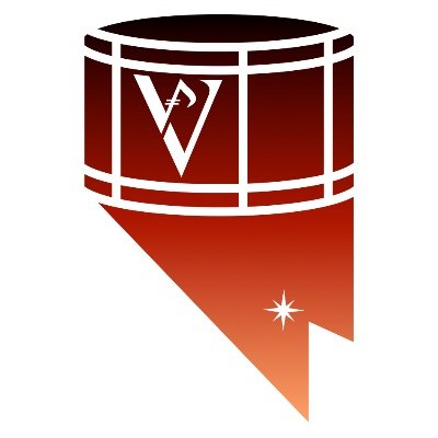 Independent A Class Indoor Percussion Ensemble, founded in 2004. Non-Profit 501(c)(3) Organization.