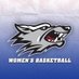 Co-Lin WBK (@colin_wbk) Twitter profile photo Co-Lin WBK (@colin_wbk) Twitter profile photo