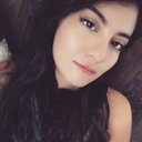 Eli Tovar - @EliTova99680873 - Twitter