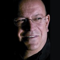 FernandoMalkun (@fernandomalkun) 's Twitter Profile Photo