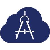 itsa_tweets's profile picture. We deliver exceptional managed IT support and cybersecurity solutions at competitive prices. We're honored to be a five-time winner of The Philadelphia 100.