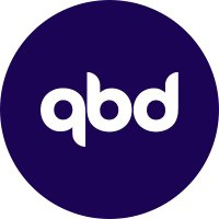 QBD - Digital Marketing Agency(@quickbydesign) 's Twitter Profile Photo