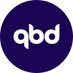 QBD - Digital Marketing Agency (@quickbydesign) Twitter profile photo QBD - Digital Marketing Agency (@quickbydesign) Twitter profile photo