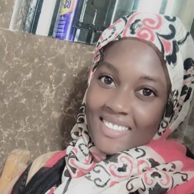 isseu_s's profile picture. Aspirante d’un monde meilleur!