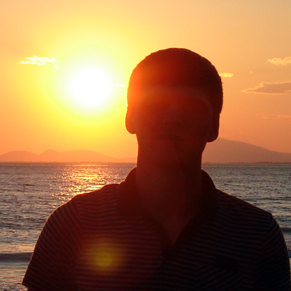 kureshtar's profile picture. I'm Just Curious :)