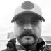 David Kuzma (@davidrkuzma) Twitter profile photo David Kuzma (@davidrkuzma) Twitter profile photo