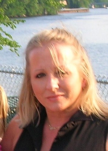 Real Estate Agent
Member of GSMLS and NJMLS