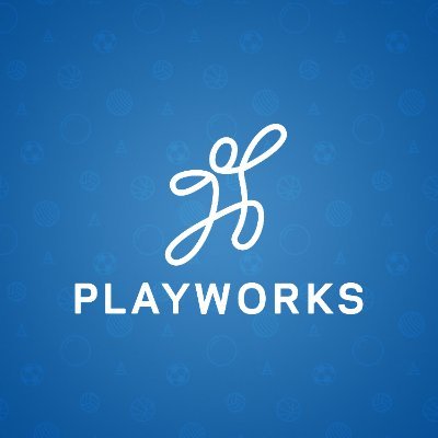 PlayworksMN Profile Picture