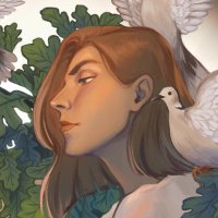 Maya Nedeljković Batić (@maya_ndljk) 's Twitter Profile