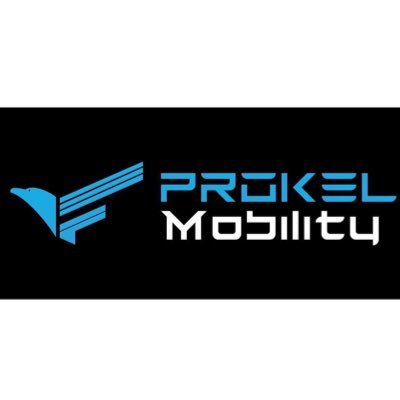 The Freedom of Mobility