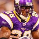 Matthew Seabolt - @Seabolt4 - Twitter