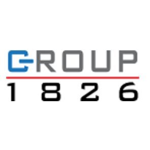 Achieve financial success with Group 1826. Our services range from bookkeeping and taxes to training programs, payroll, and custom solutions for your business.