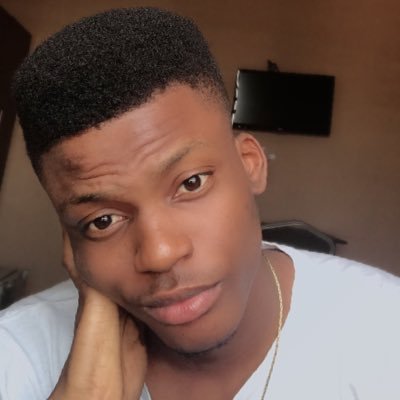 Manlikerayy's profile picture. || 30BG || Son of God🙏 Tech is Life👨‍💻🩺
