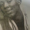 brandon lockett - @Bossman_lockett - Twitter