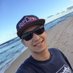 ♔ Jhoni Benedetto (@_saidomeucolo) Twitter profile photo ♔ Jhoni Benedetto (@_saidomeucolo) Twitter profile photo